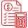 Offers Online Estimates
