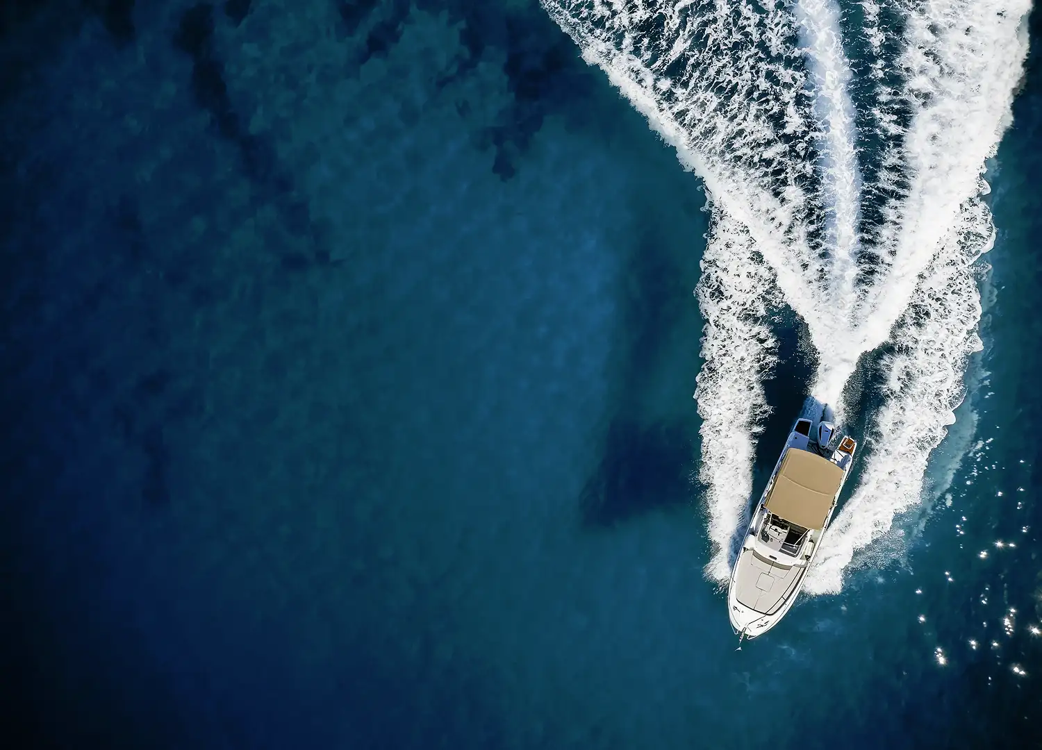 Transportation Services