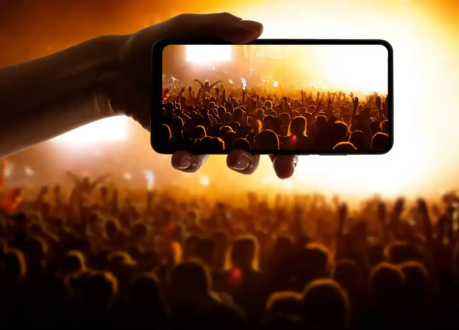Advertising and Marketing